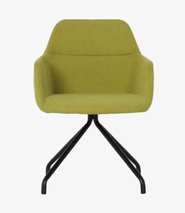 DSC-112- Lounge Chair