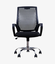 DSC-004 | Revolving Chair