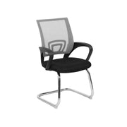 DSC-016 | Folando Visitor Chair