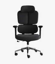 DSC-031 | Runner Chair