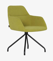 DSC-112- Lounge Chair