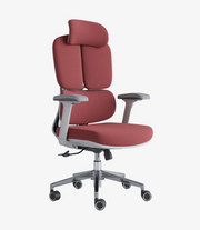 DSC-031 | Runner Chair