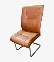 DSC-094-Visitor chair