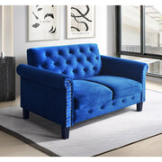 SOFA | DSS-011