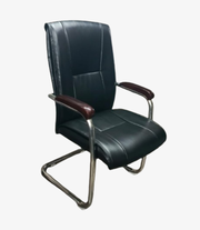 DSC-094-Visitor chair