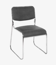 DSC-088-Visitor chair
