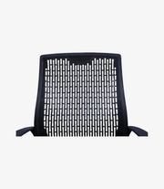 DSC-004 | Revolving Chair