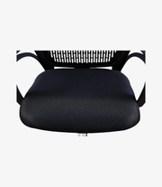 DSC-004 | Revolving Chair