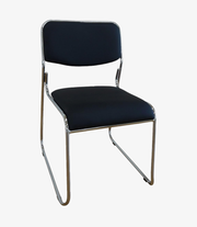 DSC-088-Visitor chair