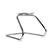 DSC-013 | Swivel Visitor Chair