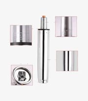 DSC-002 | Comfortable Office Chair