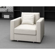 SOFA | DSS-015