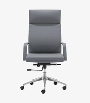 DSC-110-Ergomiate Chair