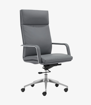 DSC-110-Ergomiate Chair
