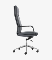 DSC-110-Ergomiate Chair