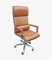 DSC-091-Director Chair