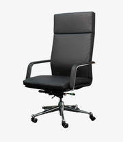 DSC-110-Ergomiate Chair