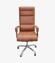 DSC-091-Director Chair