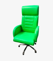 DSC-093-Director Chair