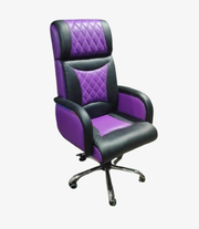 DSC-093-Director Chair