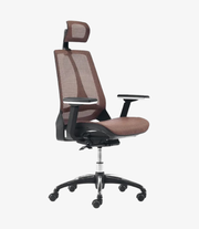 DSC-106-EuroFlex Chair