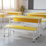 DSCSC-101