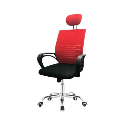 DSC-002 | Comfortable Office Chair