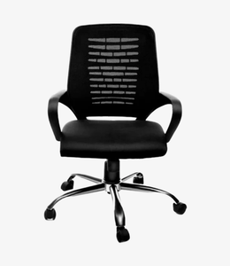 DSC-009 | Ergonomic Chair