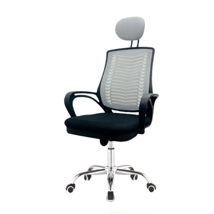 DSC-005 | Lumbar Office Chair