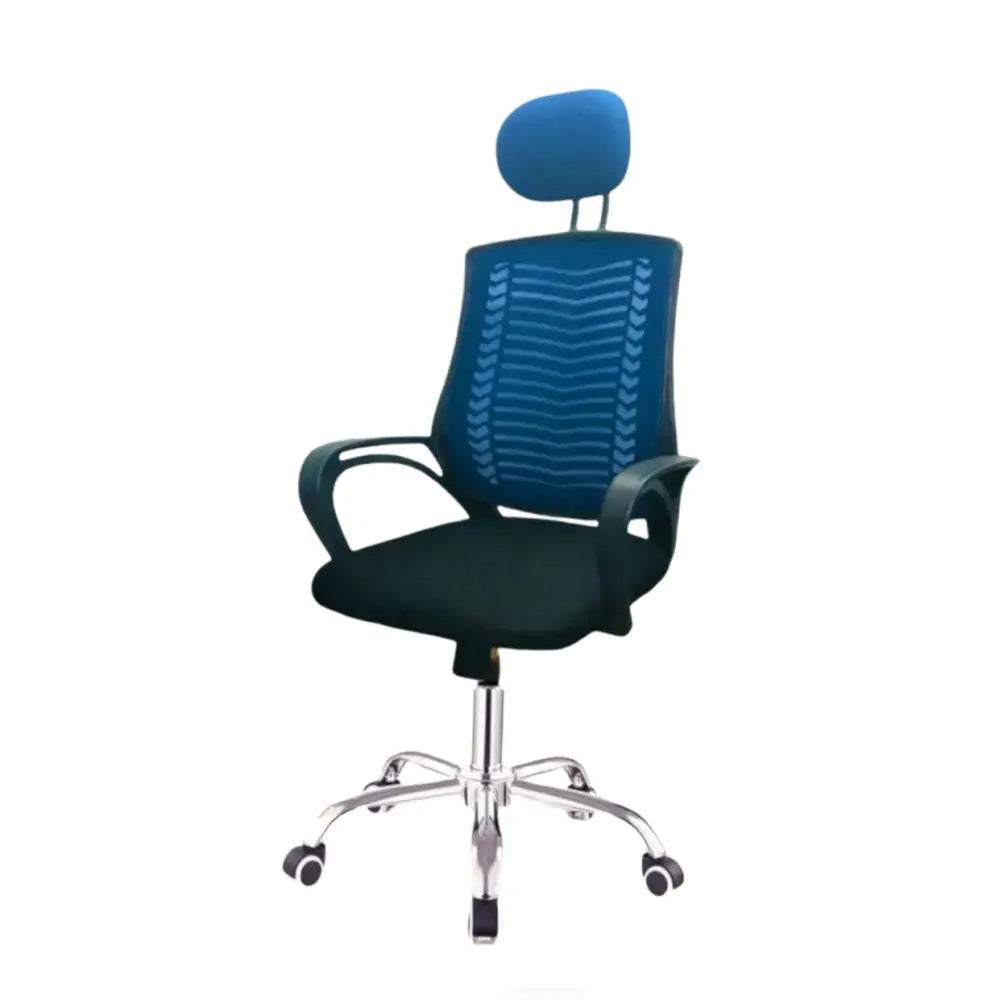 DSC-005 | Lumbar Office Chair