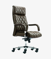 DSC-104-Skemaze Chair