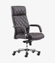 DSC-104-Skemaze Chair