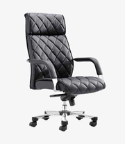 DSC-104-Skemaze Chair