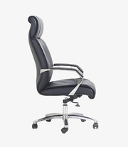 DSC-083-Director Chair