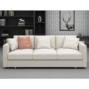 SOFA | DSS-015