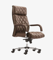 DSC-104-Skemaze Chair