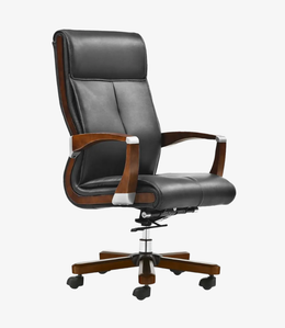 DSC-103-Elegant Chair