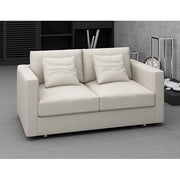 SOFA | DSS-015