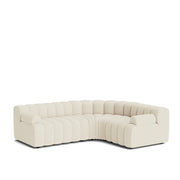 SOFA | DSS-014