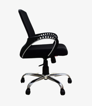DSC-010 | Office Swivel Chair