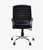 DSC-010 | Office Swivel Chair