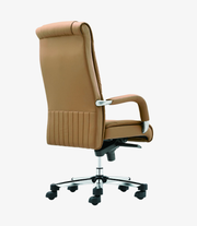 DSC-102 -Como Chair