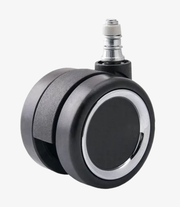 DSC-024 | Kabel Black