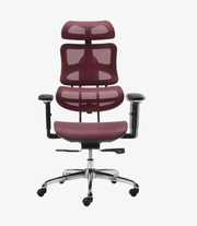 DSC-109-Condi Chair
