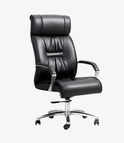 DSC-083-Director Chair