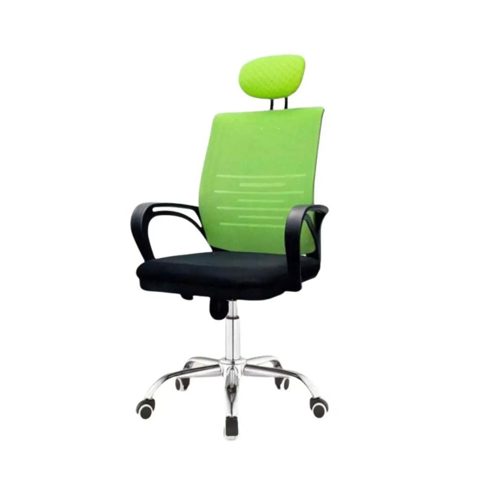 DSC-002 | Comfortable Office Chair