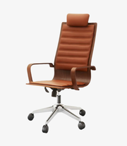 DSC-017 | Lavoro Office Chair