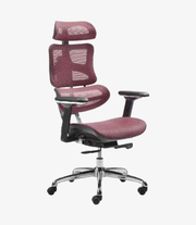 DSC-109-Condi Chair