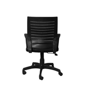 DSC-119 |  Office Chair