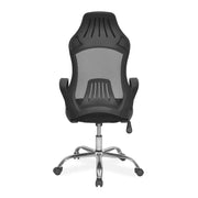 DSC-084-Mesh Gaming Chair